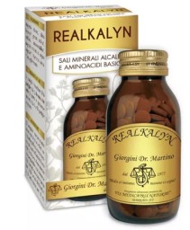 REALKALYN 180PAST