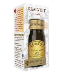 REALVIS 60PAST