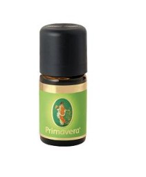 CANNELLA CORTECCIA 60% OE  5ML
