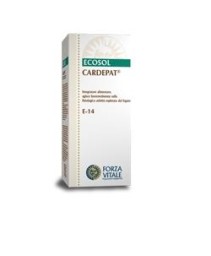 CARDEPAT FLC 50ML
