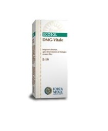 DMG VITALE 50ML
