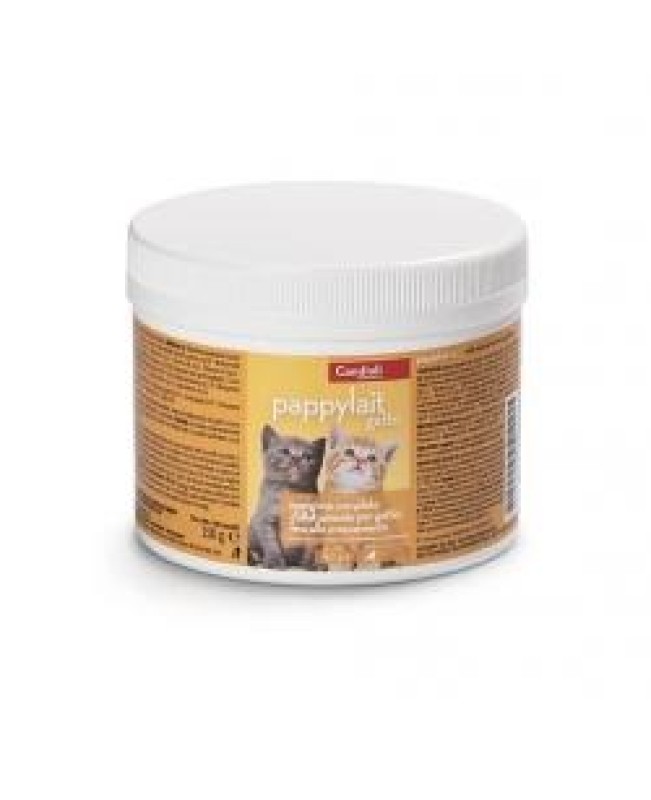 PAPPYLAIT GATTO*150 GR