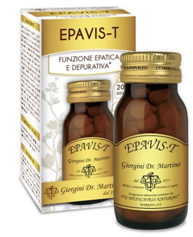 Epavis 80past Epavis 80past
