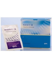 NOXY-3*20BUSTINE 5G