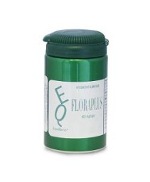 FLORAPLUS  60CPS