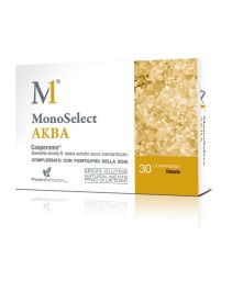 MONOSELECT AKBA 30CPR FILMATE