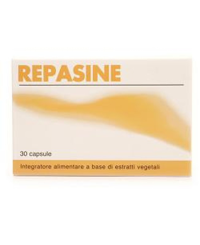 REPASINE 30CPS REPASINE 30CPS