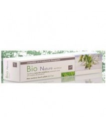 Bio Nature Dentifricio 75ml