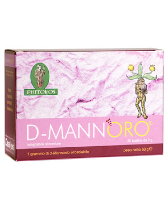 D MANNORO 30BUST D MANNORO 30BUST