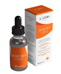 DEMETRA 60ML