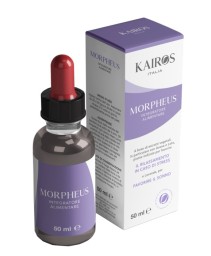 MORPHEUS 50ML