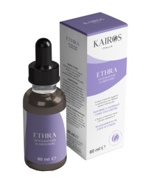 ETHRA 60ML