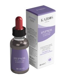 HYPNOS 50ML
