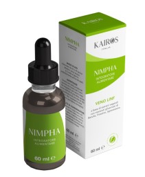 NIMPHA 60ML