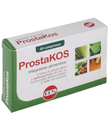 PROSTAKOS 60CPR
