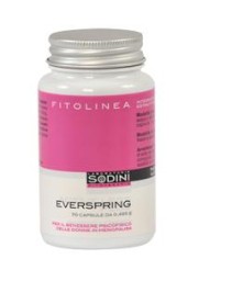 EVERSPRING 70CPS NF