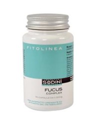 FUCUS COMPLEX 70CPS NF