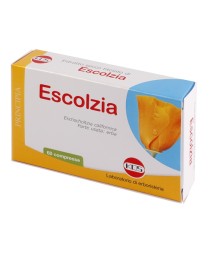 ESCOLZIA ES 60CPR 300MG