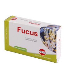 FUCUS ES 60CPR