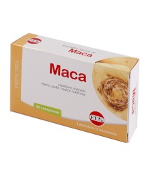 MACA ESTRATTO SECCO 60CPR