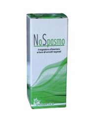 NO SPASMO 50ML