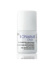 ONAILS ONIX SOLUZIONE ONICOFAG