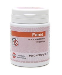 FAME 100PAST