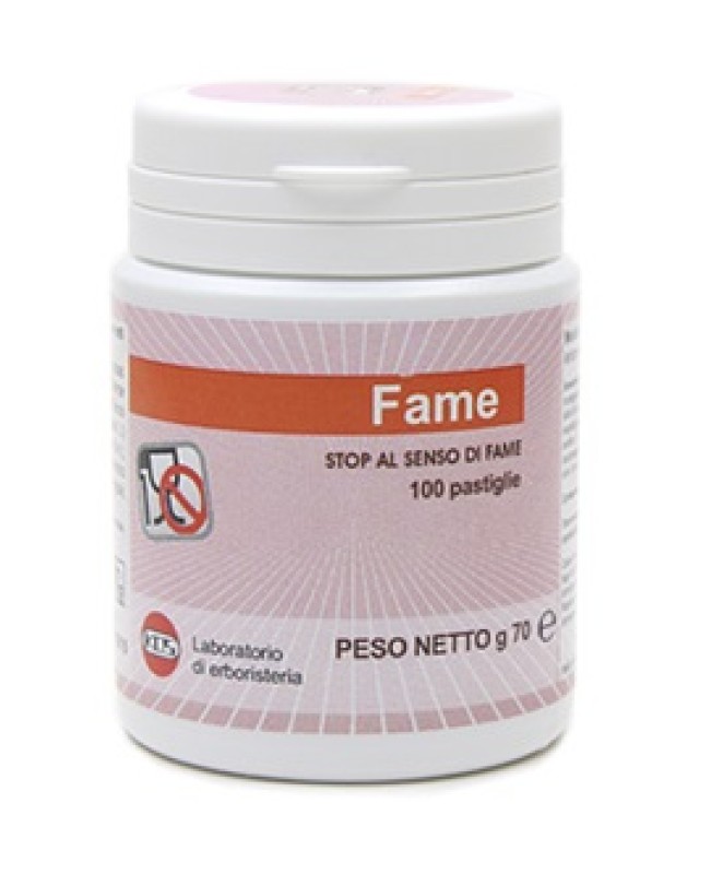 FAME 100PAST