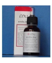 ENDO MU 30ML