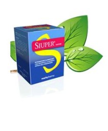 SIUPER 15BUST