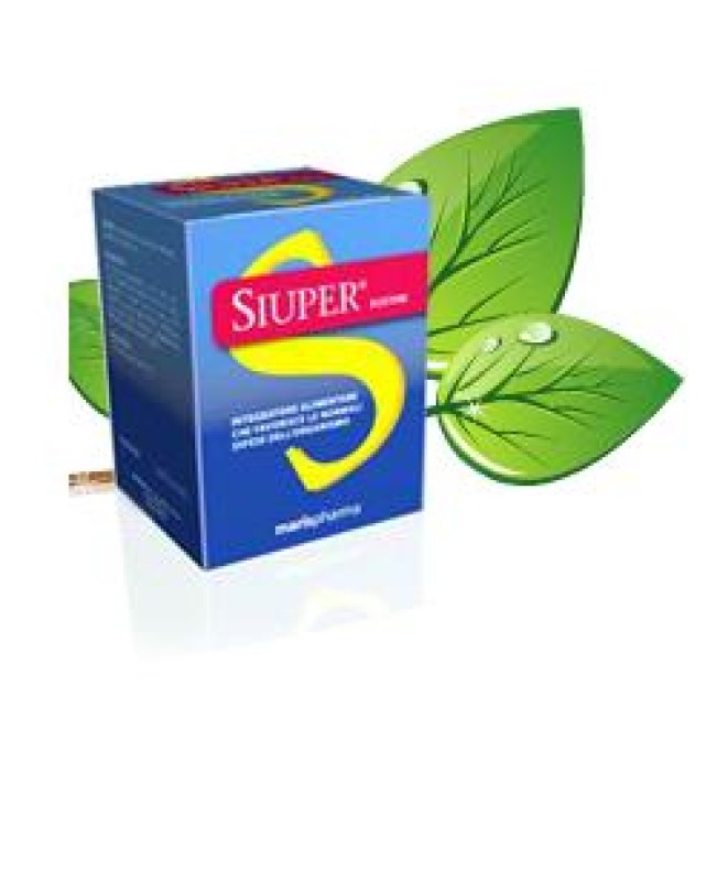SIUPER 15BUST SIUPER 15BUST