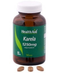 KARELA CHARANTIA 50 60TAV