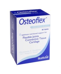 OSTEOFLEX 90CPR