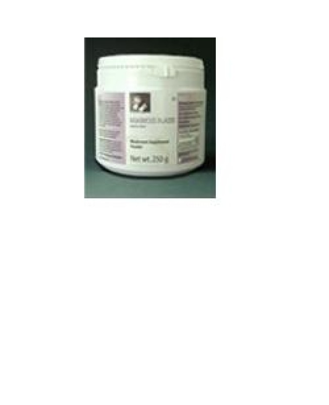 BLAZEI MRL AGARICUS 90CPR