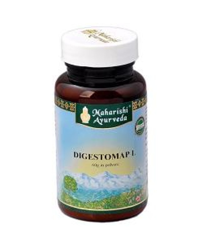 DIGESTOMAP L (MA 685) POLVERE 60GR
