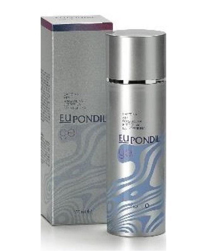 EUPONDIL GEL 150ML EUPONDIL GEL 150ML