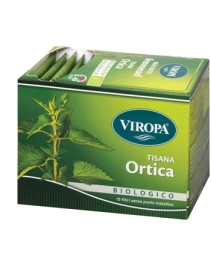 ORTICA BIO 15 FILTRI