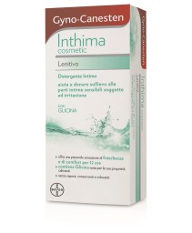 GYNO CANESTEN INTHIMA COSMETIC 200M