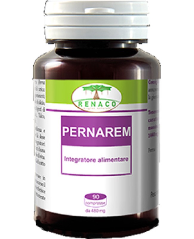 PERNAREM 90CPR PERNAREM 90CPR