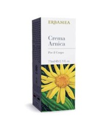 CREMA ARNICA 75ML