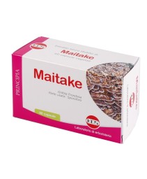 MAITAKE ESTRATTO SECCO 60CPS