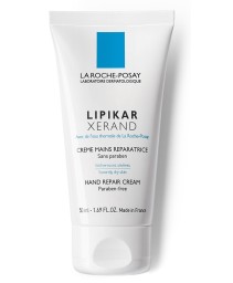 LIPIKAR MANI 50ML