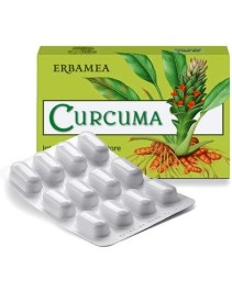 CURCUMA 24CPS 12G