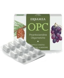 OPC 24CAPSULE
