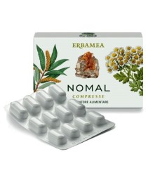 NOMAL 24CPR