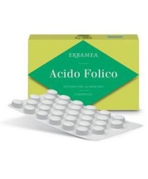 ACIDO FOLICO 90CPR