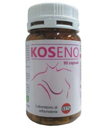 KOSENO MANTENIMENTO 90CPS