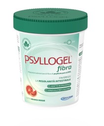 PSYLLOGEL FIBRA ARA ROS VASO