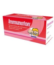 IMMUNOTON 10FL