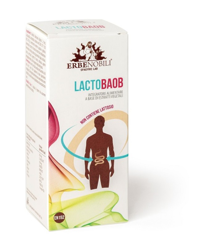 LACTOBAOB 42CAPSULE 21G LACTOBAOB 42CAPSULE 21G
